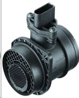 HAVA KUTLE OLCER (VW CADDY 04-11  GOLF 02-09  PASSAT 06-11 POLO 02-10 TRANSPORTER 03-10) BJB-BNV-AXB resmi