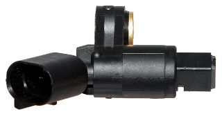 TEKERLEK HIZ SENSÖRÜ ÖN SOL BORA 00-05 -CADDY II-GOLF III-IV-PASSAT 90-96 -POLO 94-99 resmi