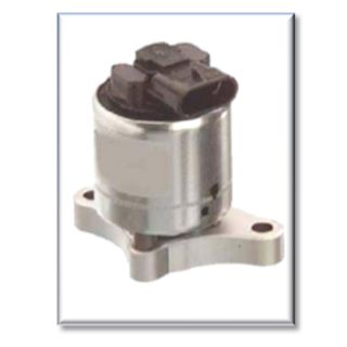 EGR VALFİ ASTRA G-CORSA C-MERIVA-VECTRA C-ZAFİRA 1.4İ-1.6İ-1.8İ Z14XE-Z16XE resmi