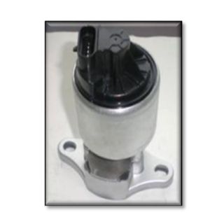 EGR VALFİ ASTRA F-COMBO-CORSA B-TIGRA-VECTRA B 1.2İ-1.4İ-1.6İ resmi