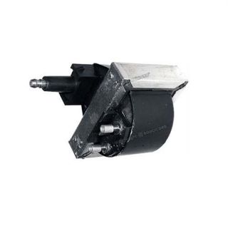 BOBIN ( RENAULT : R9 / BROADWAY 1.4-- 89 R19 1.4 FLASH ) resmi