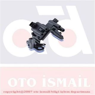 BOBIN-(HYUNDAI: ACCENT 00>06 "1.3" MILENYUM/GETZ 02>> "1.3"  ) resmi