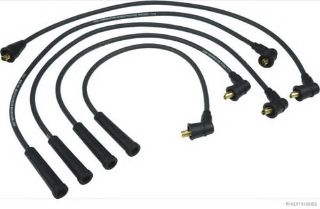 BUJİ KABLOSU SUZUKİ SUPER CARRY SK 410 90- resmi