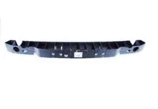 ÖN TAMPON DARBE EMİCİ-ÜST ( PLASTİK ) PG 301 2013-  PEUGEOT 301 2013- resmi