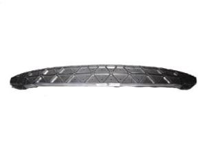 ÖN TAMPON DARBE EMİCİ-ALT ( PLASTİK ) PG 301 2013-  PEUGEOT 301 2013- resmi