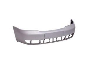 ÖN TAMPON AUDİ A4 1994-  AUDİ A4 1994- resmi