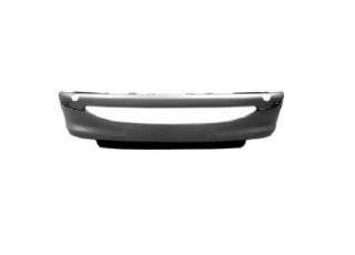 ÖN TAMPON SİSSİZ (İTALYAN) PEUGEOT 206 1998-  PEUGEOT 206 1998- resmi