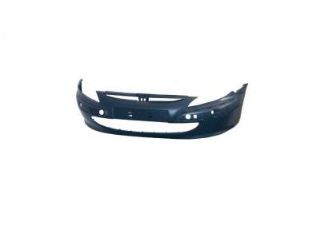 ÖN TAMPON  (İTALYAN) PEUGEOT 307 2001-  PEUGEOT 307 2001- resmi