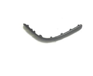 ARKA TAMPON BANDI SOL GOLF 1998-  VOLKSWAGEN GOLF 4 1998- resmi