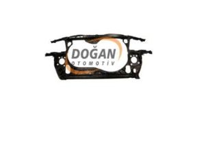 ÖN PANEL AUDİ [1.8] A4 2001-  AUDİ A4 2001- resmi