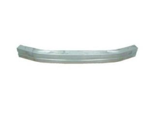 ÖN TAMPON DEMİRİ ( ALÜMİNYUM ) A4 2005-  AUDİ A4 2005- resmi