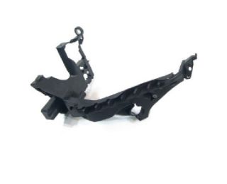 FAR BRAKETİ SOL A4 2013-  AUDİ A4 2013- resmi