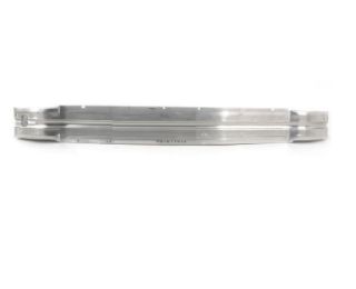 ÖN TAMPON DEMİRİ ( ALİMİNYUM ) A4 2013-  AUDİ A4 2013- resmi