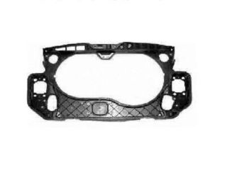 ÖN PANEL ( 2,0 DİZEL )  A6 2005-  AUDİ A6 2005- resmi