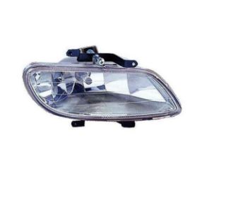 SİS FARI SAĞ ACCENT 2000-  HYUNDAİ ACCENT 2000- resmi