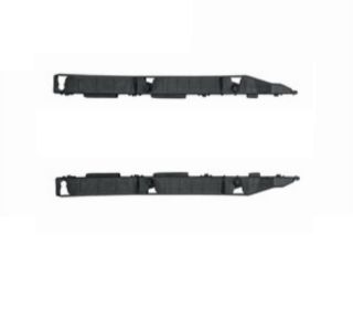 ARKA TAMPON BRAKETİ SAĞ ACCENT ERA 2006-  HYUNDAİ ACCENT ERA 2006- resmi