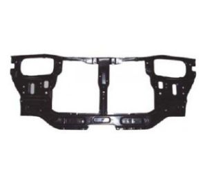 ÖN PANEL ACCENT 1996-  HYUNDAİ ACCENT 1996- resmi