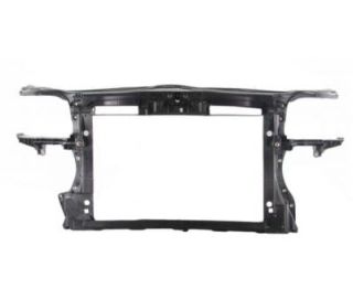 ÖN PANEL AUDİ A3 2004-  AUDİ A3 2004- resmi