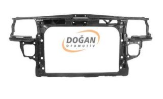 ÖN PANEL KLİMALI AUDİ A3 1996-  AUDİ A3 1996- resmi
