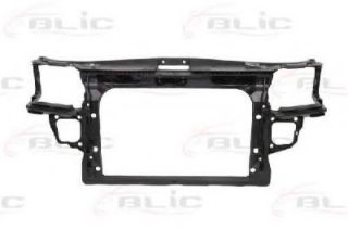 ÖN PANEL AUDİ A3 2001-  AUDİ A3 2001- resmi