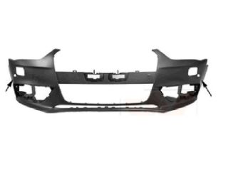 ÖN TAMPON TONG YANG ( YIK+SENSÖRLÜ ) A4 2013-  AUDİ A4 2013- resmi