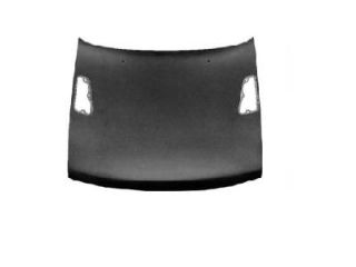 BAGAJ PLAKALIK (HB) ASTRA F 1992-  OPEL ASTRA F 1992- resmi