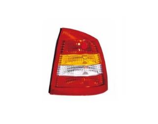 STOP LAMBASI SARI ( H/B ) SAĞ ASTRA G 1998-  OPEL ASTRA G 1998- resmi