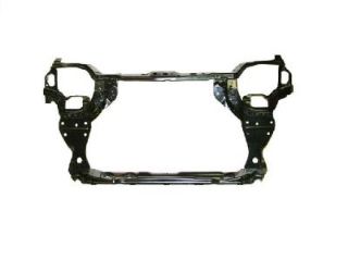 ÖN PANEL KOMPLE KALOS / AVEO 2005-  CHEVROLET AVEO 2005- resmi