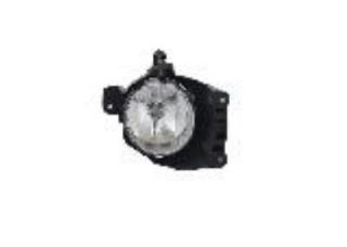 SİS FARI SOL AVEO 2011-  CHEVROLET AVEO 2011-T300 resmi