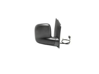 DİKİZ AYNASI (ELK.) SAĞ CADDY 2004-  VOLKSWAGEN CADDY 2004- resmi