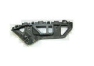ÖN TAMPON BRAKETİ SAĞ CADDY 2011-  VOLKSWAGEN CADDY 2011- resmi