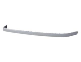 ÖN TAMPON BANDI PRİMERLİ BORA 1998-  VOLKSWAGEN BORA 1998- resmi