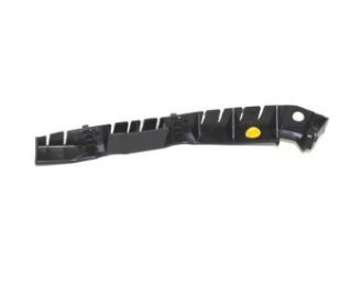 ÖN TAMPON BAĞLANTI BRAKETİ SOL CADDY 2015-  VOLKSWAGEN CADDY 2015- resmi