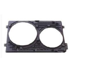 FAN DAVLUMBAZI GOLF 4/BORA 1998-  VOLKSWAGEN BORA 1998- resmi