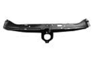 ÖN PANEL ÜST SACI W210 1996-  MERCEDES W210 1996- resmi