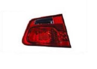 ARKA STOP İÇ SOL CERATO 2009-  KİA CERATO 2009- resmi