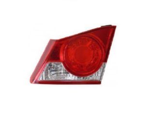 STOP LAMBASI ( İÇ ) SAĞ CİVİC 2006-  HONDA CİVİC SEDAN 2006- resmi