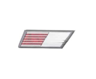 ARKA STOP ( İÇ ) SAĞ CİVİC 2012-  HONDA CİVİC SEDAN 2012- resmi