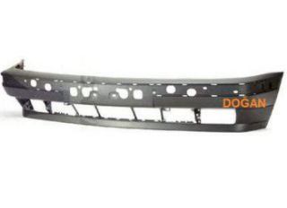 ÖN TAMPON (TONG YANG) ASTARLI E34 1988-  BMW E34 1988- resmi