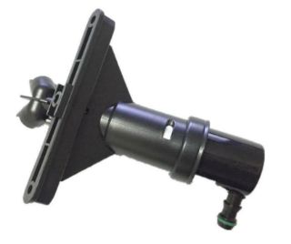 FAR YIKAMA ROBOTU SOL BMW E60 2003-  BMW E60 2003- resmi