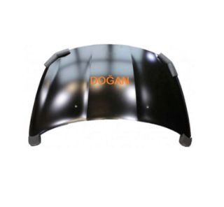 MOTOR KAPUTU EGEA 2015-  FİAT EGEA 2015- resmi