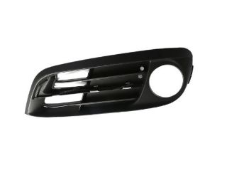 ÖN TAMPON IZGARASI SOL F10 LCİ 2014-  BMW F10 LCI 2014- resmi