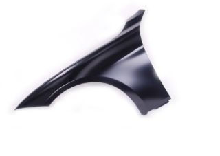 ÖN ÇAMURLUK SOL (TYG) F30 2012-  BMW F30 2012- resmi