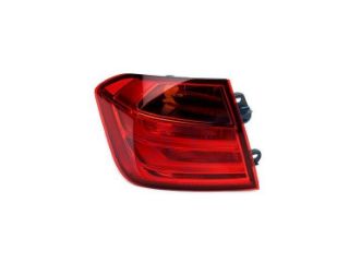 DIŞ STOP LAMBASI SOL ( ORJ ) F30 2012-  BMW F30 2012- resmi