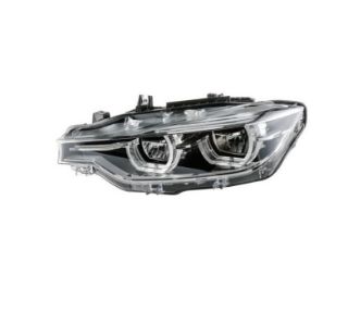 ÖN FAR SOL ( ORJ ) F30 LCI 2015-  BMW F30 LCI 2015- resmi