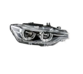 ÖN FAR SAĞ ( ORJ ) F30 LCI 2015-  BMW F30 LCI 2015- resmi