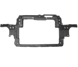 ÖN PANEL ( KLIMALI ) FABİA 2000-  SKODA FABİA 2000- resmi