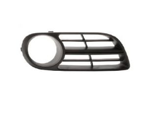 SİS FAR KAPAĞI ( SİSLİ ) SAĞ FABİA 2007-  SKODA FABİA 2007- resmi