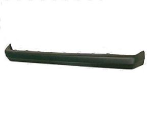 ARKA TAMPON BANDI W201 1988-  MERCEDES W201 1988- resmi