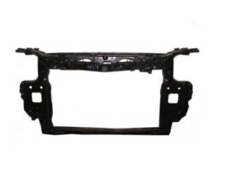 ÖN PANEL ALFA MİTO 2009-  ALFA ROMEO MİTO 2009- resmi